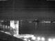 Webcam in Sirmione (Lago di Garda), 10.5 km