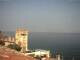 Webcam in Sirmione (Lake Garda), 4 mi away