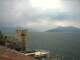 Webcam in Sirmione (Lago di Garda), 10.5 km