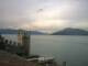Webcam in Sirmione (Gardasee), 10.6 km entfernt