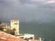 Webcam in Sirmione (Lake Garda), 4 mi away