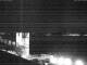 Webcam in Sirmione (Lac de Garde), 10.5 km