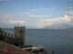 Webcam in Sirmione (Gardasee), 10.4 km