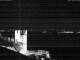 Webcam in Sirmione (Gardasee), 10.5 km