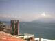 Webcam in Sirmione (Lake Garda), 4.1 mi away