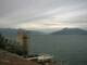 Webcam in Sirmione (Lake Garda), 4 mi away