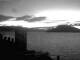 Webcam in Sirmione (Lago di Garda), 10.5 km