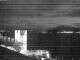 Webcam in Sirmione (Lake Garda), 4.1 mi away