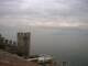 Webcam in Sirmione (Lake Garda), 4.1 mi away