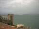 Webcam in Sirmione (Gardasee), 10.6 km entfernt