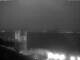 Webcam in Sirmione (Lac de Garde), 10.6 km