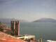 Webcam in Sirmione (Lake Garda), 4.1 mi away