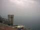 Webcam in Sirmione (Lago de Garda), 10.6 km