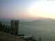 Webcam in Sirmione (Lake Garda), 4.1 mi away