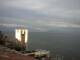 Webcam in Sirmione (Lake Garda), 4 mi away