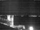 Webcam in Sirmione (Lago di Garda), 10.5 km