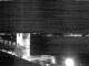 Webcam in Sirmione (Lac de Garde), 10.5 km