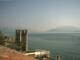 Webcam in Sirmione (Lake Garda), 4 mi away
