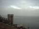Webcam in Sirmione (Lago de Garda), 10.6 km