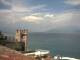 Webcam in Sirmione (Gardasee), 10.5 km