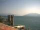 Webcam in Sirmione (Lago di Garda), 10.5 km