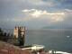 Webcam in Sirmione (Lago de Garda), 10.5 km