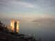 Webcam in Sirmione (Lago di Garda), 10.5 km