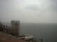 Webcam in Sirmione (Lake Garda), 4.1 mi away
