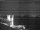 Webcam in Sirmione (Lago di Garda), 10.5 km