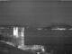 Webcam in Sirmione (Lake Garda), 4 mi away