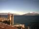 Webcam in Sirmione (Lake Garda), 6.7 mi away