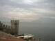 Webcam in Sirmione (Lake Garda), 4 mi away