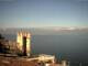 Webcam in Sirmione (Gardasee), 10.6 km entfernt