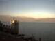 Webcam in Sirmione (Gardasee), 10.5 km entfernt