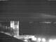 Webcam in Sirmione (Gardasee), 10.6 km entfernt
