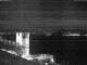 Webcam in Sirmione (Lago di Garda), 10.5 km