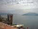 Webcam in Sirmione (Lago di Garda), 10.5 km