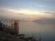 Webcam in Sirmione (Lake Garda), 4.1 mi away