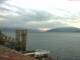 Webcam in Sirmione (Lago di Garda), 10.5 km
