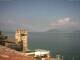 Webcam in Sirmione (Lago di Garda), 10.5 km