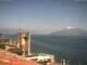 Webcam in Sirmione (Lago di Garda), 10.5 km