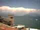 Webcam in Sirmione (Lago di Garda), 10.5 km