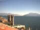 Webcam in Sirmione (Lago di Garda), 10.5 km