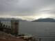 Webcam in Sirmione (Lake Garda), 4 mi away
