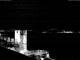 Webcam in Sirmione (Lago di Garda), 10.5 km