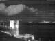 Webcam in Sirmione (Gardasee), 10.6 km entfernt