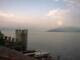 Webcam in Sirmione (Gardasee), 10.6 km entfernt