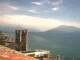 Webcam in Sirmione (Lake Garda), 4 mi away