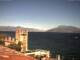 Webcam in Sirmione (Lake Garda), 4.1 mi away