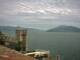 Webcam in Sirmione (Lago di Garda), 10.4 km